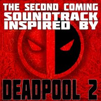 Take on Me (From "Deadpool 2") - Chateau Pop
