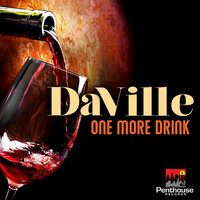 Daville
