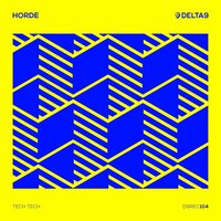 Horde
