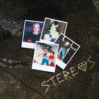 Glory Days - Stereos