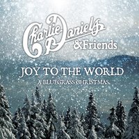 O Come All Ye Faithful - Charlie Daniels