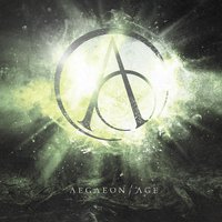 Void - Aegaeon