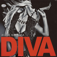 So - Jelena Karleusa, Nesh