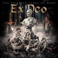 Imperator - Ex Deo