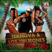 Los Tiburones