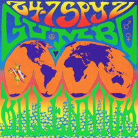 24-7 SPYZ
