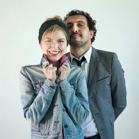Kid Francescoli