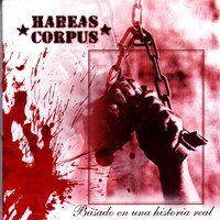Habeas Corpus