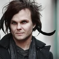 Lauri