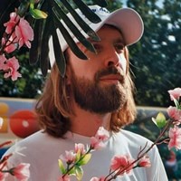 Breakbot