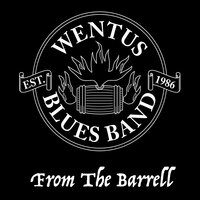 Wentus Blues Band