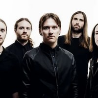 TesseracT