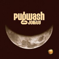 It's Nice To Be Nice - Pugwash