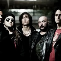 Breed 77