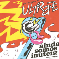 Sexo! - Leela