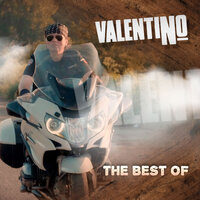 Volim te još - Valentino