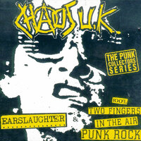 Chaos UK