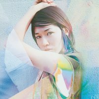 Over the Brown Bridge - BONNIE PINK