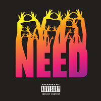 LAST BREATH - 3OH!3