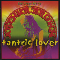 The Bridge - The Crazy World Of Arthur Brown
