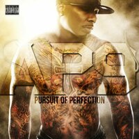 187 Proof - AP-9