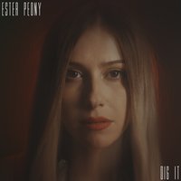 So Fine - Ester Peony