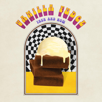 Do Ya Think I'm Sexy? - Vanilla Fudge