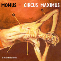 The Lesson Of Sodom (According to Lot) - Momus