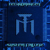 Path Of Destruction - Technomancer