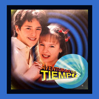 De Niña A Mujer - Belinda