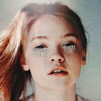 Always - Louis La Roche, Frankmusik
