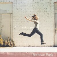 Tears for Leo - BONNIE PINK