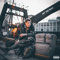 Maintain Course - JZAC
