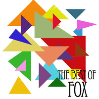 Yuli, Yuli - Fox