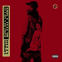 Dope Talent - Dizzy Wright, Logic