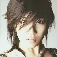 1, 2, 3, - BONNIE PINK