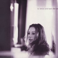 Suede - Tori Amos
