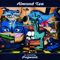 Kings And Queens - Pugwash