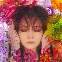 Endless Life - Akina Nakamori
