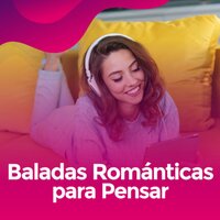 El Ultimo Adiós - José José