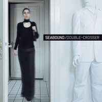The Promise - Seabound