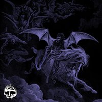 Sons of Satan - Integrity