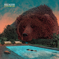 The First Day - Villagers