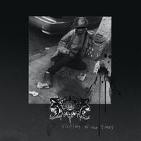 Estranged - Xasthur