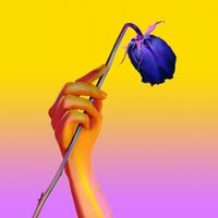 Lonely - Matoma, Party Pupils, MAX
