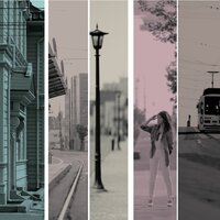 My Ever Changing Moods - BONNIE PINK