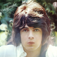 Come On Everybody - Rick Springfield