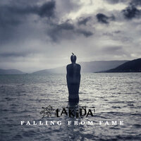 In Spite of Everything - Takida