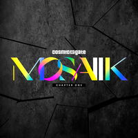 Nothing to Hide - Cosmic Gate, Diana Miro
