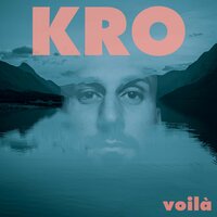 Terrien - Kro, Laurie, G